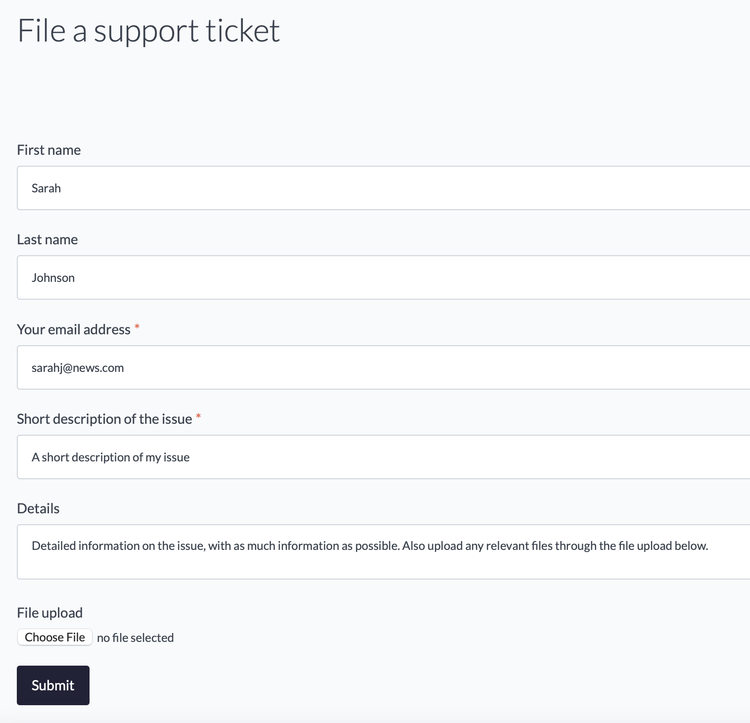 file-a-ticket